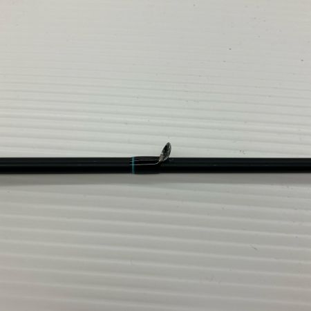 σσ   バスロッド レーベンスラング LS-C74MHRST SHADY(EVA)