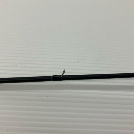 σσ   バスロッド レーベンスラング LS-C74MHRST SHADY(EVA)