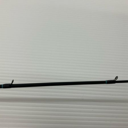 σσ   バスロッド レーベンスラング LS-C74MHRST SHADY(EVA)