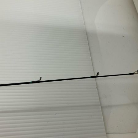 σσ   バスロッド レーベンスラング LS-C74MHRST SHADY(EVA)