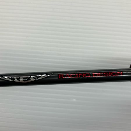 σσ DAIWA ダイワ  バスロッド スティーズ RD 681M/MLFB  01402491