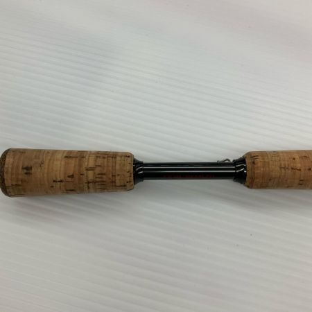 σσ DAIWA ダイワ  バスロッド スティーズ RD 681M/MLFB  01402491