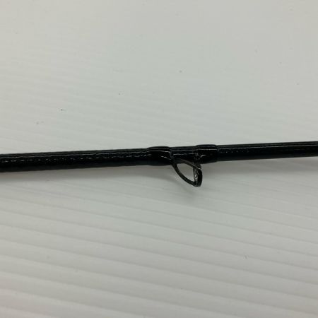 σσ DAIWA ダイワ  バスロッド スティーズ RD 681M/MLFB  01402491