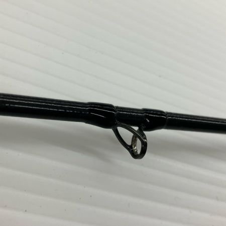 σσ DAIWA ダイワ  バスロッド スティーズ RD 681M/MLFB  01402491