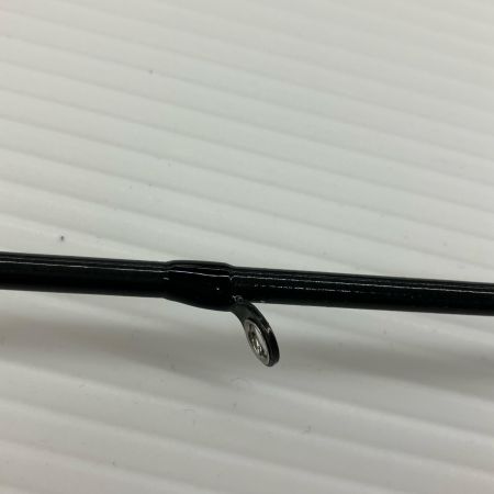 σσ DAIWA ダイワ  バスロッド スティーズ RD 681M/MLFB  01402491