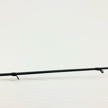 σσ DAIWA ダイワ  バスロッド スティーズ RD 681M/MLFB  01402491