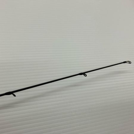 σσ DAIWA ダイワ  バスロッド スティーズ RD 681M/MLFB  01402491