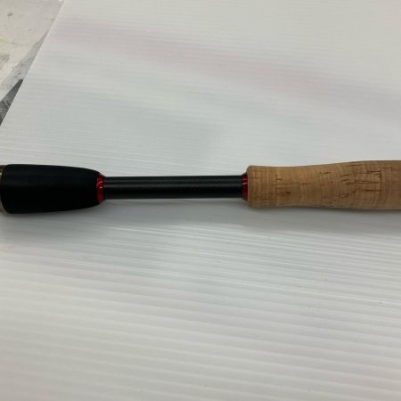 σσ デジーノ バスロッド レーベン DL-BF66LDS 