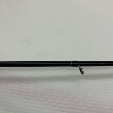 σσ デジーノ バスロッド レーベン DL-BF66LDS 