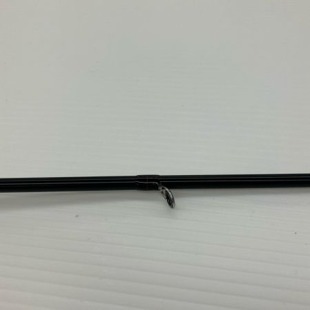 σσ デジーノ バスロッド レーベン DL-BF66LDS 