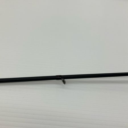 σσ デジーノ バスロッド レーベン DL-BF66LDS 