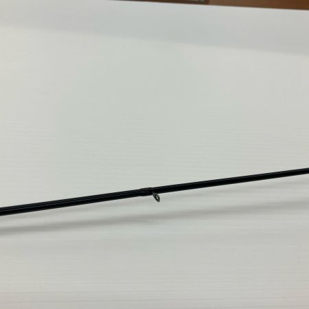 σσ デジーノ バスロッド レーベン DL-BF66LDS 