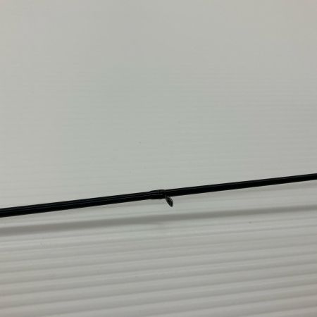 σσ デジーノ バスロッド レーベン DL-BF66LDS 