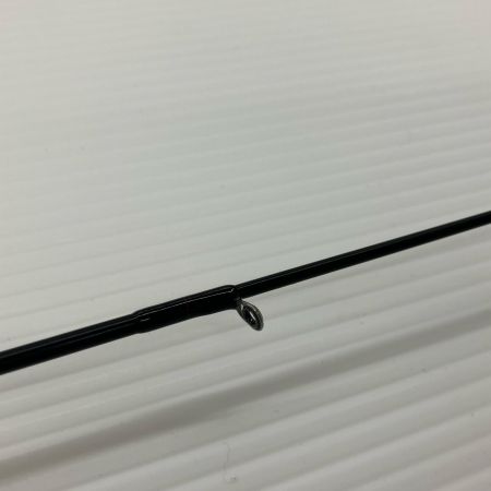 σσ デジーノ バスロッド レーベン DL-BF66LDS 