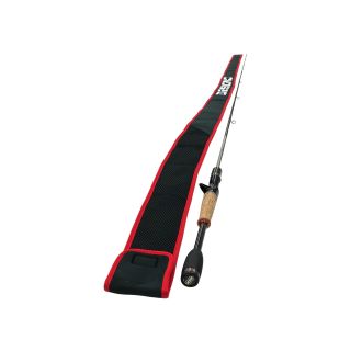 デジーノ  バスロッド  DUCRステルス BF65LMパラドックス 袋付 σσ デジーノ バスロッド DUCRステルス BF65LMパラドックス 袋付 - 中古