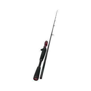 DAIWA ダイワ バスロッド スティーズ C68MH-SV 袋付 05806132 σσ DAIWA ダイワ バスロッド スティーズ C68MH-SV 袋付 05806132