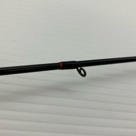 σσ DAIWA ダイワ バスロッド スティーズ C68MH-SV 袋付 05806132