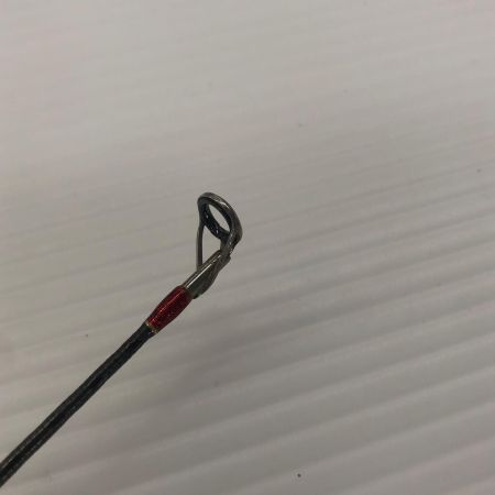 σσ SHIMANO シマノ ルアーロッド 12ワールドシャウラレッドタイプ 17113R-2 #1のみ 346278