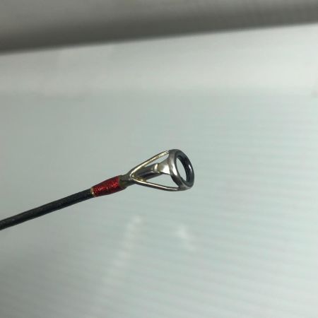 σσ SHIMANO シマノ ルアーロッド 12ワールドシャウラレッドタイプ 17113R-2 #1のみ 346278