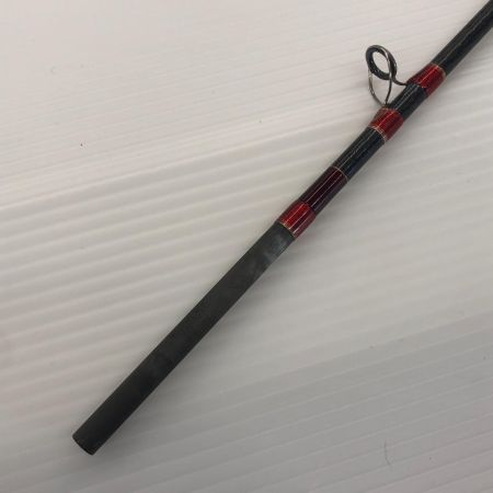 σσ SHIMANO シマノ ルアーロッド 12ワールドシャウラレッドタイプ 17113R-2 #1のみ 346278