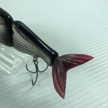 σσ  ルアー タイニークラッシュ ラッドセンス  コラボカラー