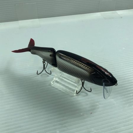 σσ  ルアー タイニークラッシュ ラッドセンス  コラボカラー