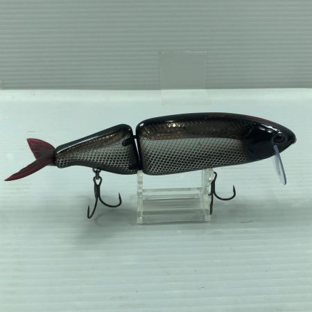 σσ  ルアー タイニークラッシュ ラッドセンス  コラボカラー