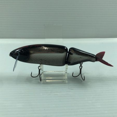 σσ  ルアー タイニークラッシュ ラッドセンス  コラボカラー