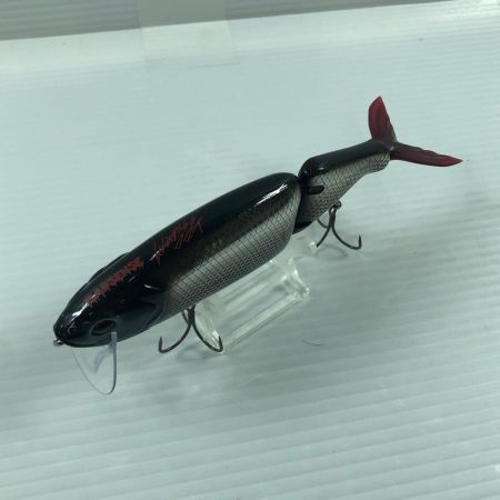 σσ  ルアー タイニークラッシュ ラッドセンス  コラボカラー