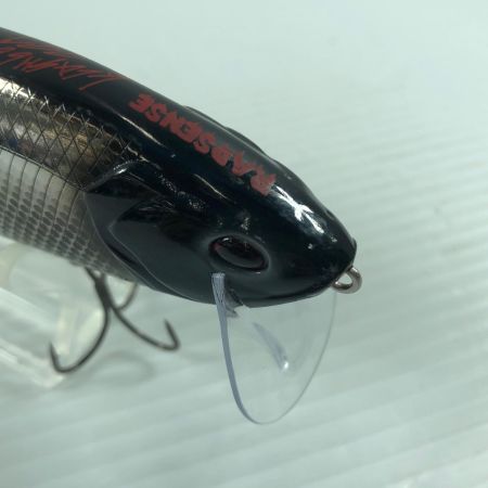 σσ  ルアー タイニークラッシュ ラッドセンス  コラボカラー