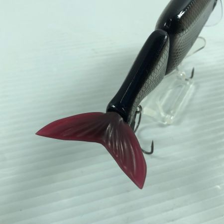 σσ  ルアー タイニークラッシュ ラッドセンス  コラボカラー