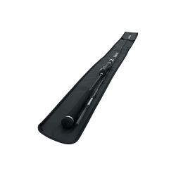 σσ SHIMANO シマノ オフショアロッド 25グラップラー タイプLJ B63-2  359018 Sランク