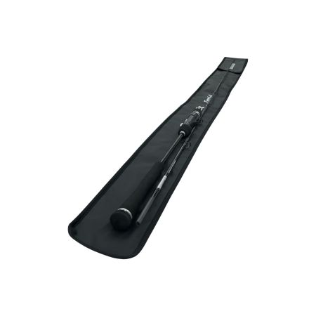 σσ SHIMANO シマノ オフショアロッド 25グラップラー タイプLJ B63-2  359018