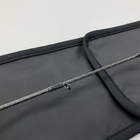 σσ SHIMANO シマノ オフショアロッド 25グラップラー タイプLJ B63-2  359018