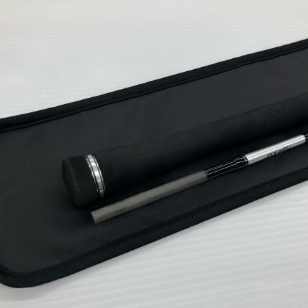 σσ SHIMANO シマノ オフショアロッド 25グラップラー タイプLJ B63-2  359018