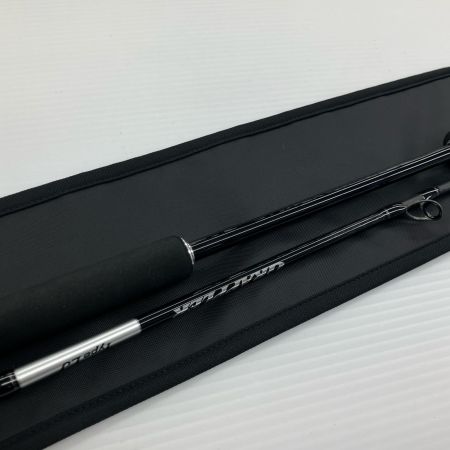 σσ SHIMANO シマノ オフショアロッド 25グラップラー タイプLJ B63-2  359018