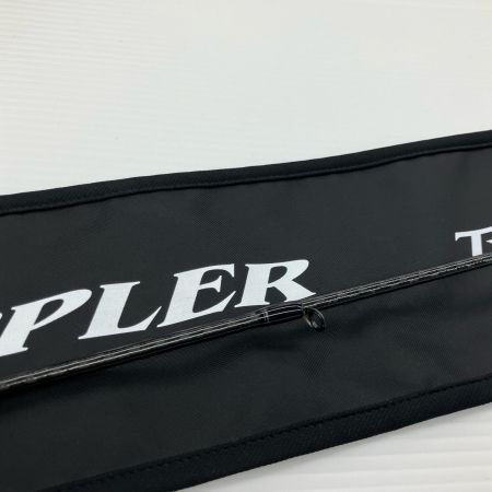 σσ SHIMANO シマノ オフショアロッド 25グラップラー タイプLJ B63-2  359018