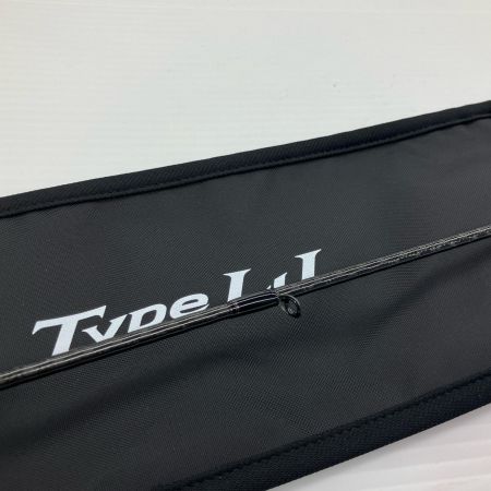 σσ SHIMANO シマノ オフショアロッド 25グラップラー タイプLJ B63-2  359018