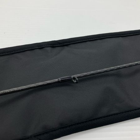 σσ SHIMANO シマノ オフショアロッド 25グラップラー タイプLJ B63-2  359018