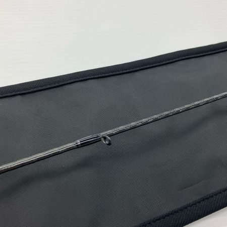 σσ SHIMANO シマノ オフショアロッド 25グラップラー タイプLJ B63-2  359018