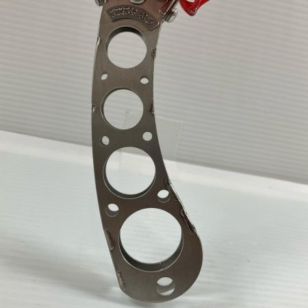 σσ 鐡市 シルバーバック ランディングネット