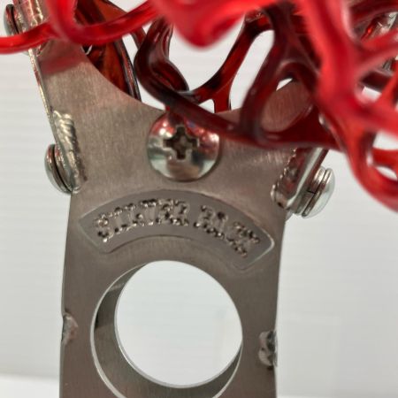 σσ 鐡市 シルバーバック ランディングネット