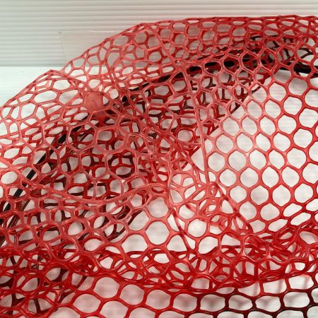 σσ 鐡市 シルバーバック ランディングネット