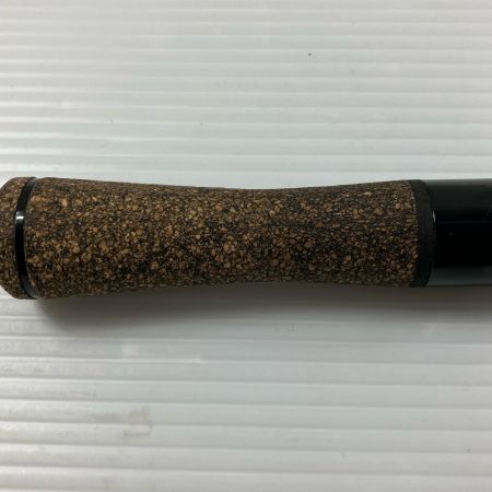 σσ ヒトトキワークス グリップ  スピニング コルクグリップ 