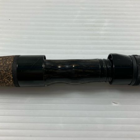 σσ ヒトトキワークス グリップ  スピニング コルクグリップ 