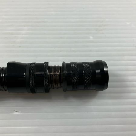 σσ ヒトトキワークス グリップ  スピニング コルクグリップ 