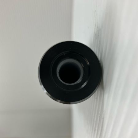 σσ ヒトトキワークス グリップ  スピニング コルクグリップ 