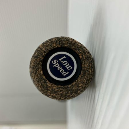 σσ ヒトトキワークス グリップ  スピニング コルクグリップ 