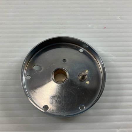 σσ ABU リールパーツ アンバサダー 6500CSロケットⅡ サイドプレート