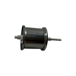 σσ Avail  ベイトリールスプールマイクロキャスト Bランク